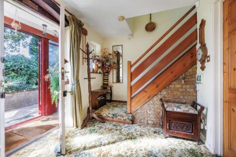 Property Image 17
