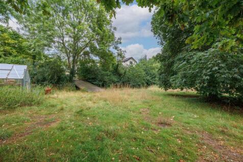 Property Image 37