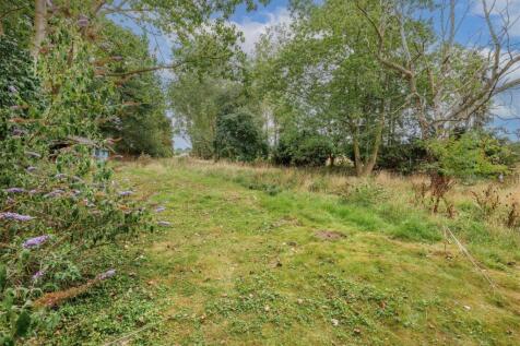 Property Image 44