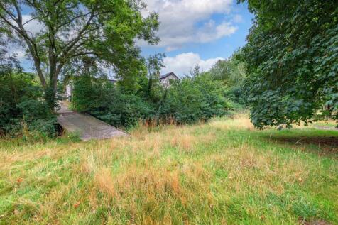 Property Image 45