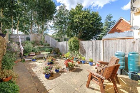 Property Image 17