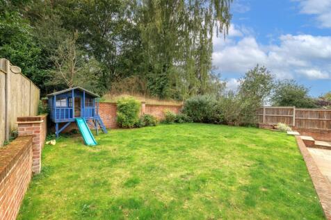 Property Image 26