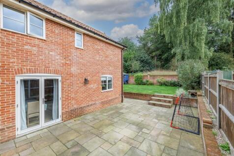 Property Image 29