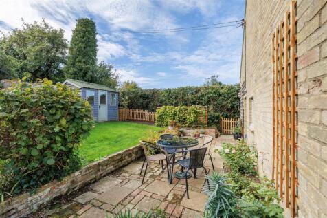 Property Image 23