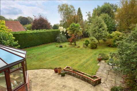 Property Image 10