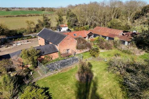 DJI_20250401153602_0019_D.jpg