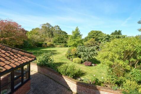 Property Image 19