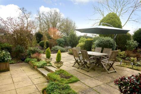 Property Image 18