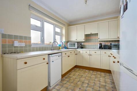 Annexe