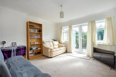 Annexe