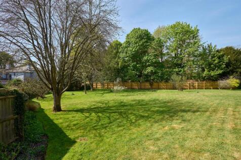 DSC_5137_HDR.jpg