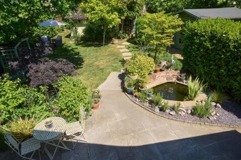 DSC_6967_HDR.jpg