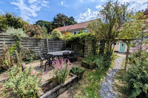 Property Image 15