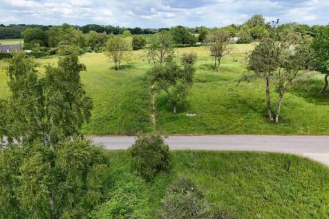 DJI_20250602142841_0071_D.jpg