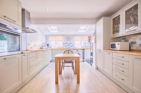 Hanley House, Diss 16.jpg