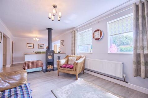 Hanley House, Diss 8.jpg