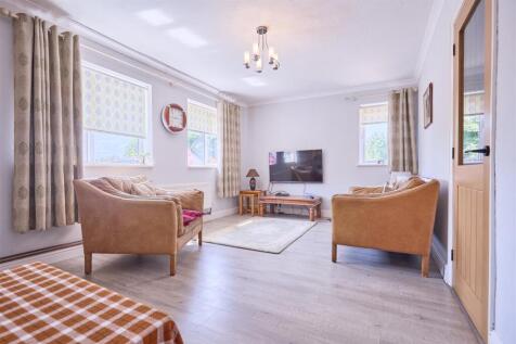 Hanley House, Diss 9.jpg