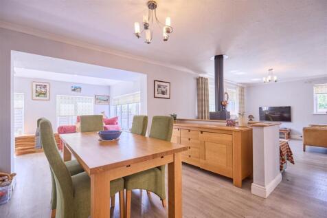 Hanley House, Diss 11.jpg