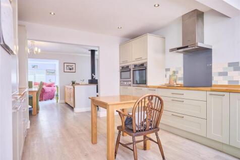 Hanley House, Diss 19.jpg