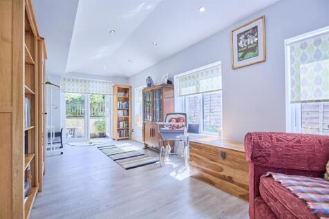 Hanley House, Diss 23.jpg