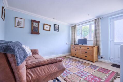 Hanley House, Diss 31.jpg