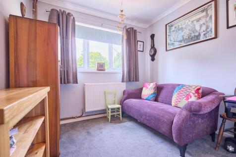 Hanley House, Diss 32.jpg