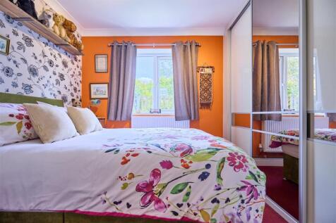 Hanley House, Diss 37.jpg