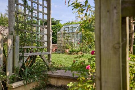 Hanley House, Diss 40.jpg