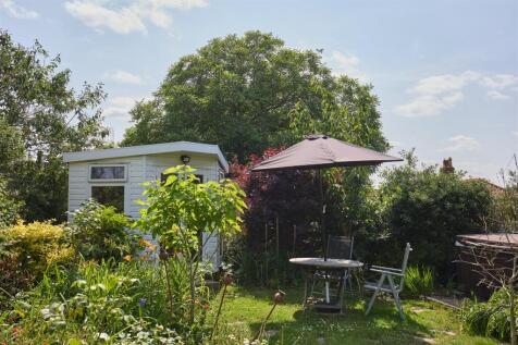 Hanley House, Diss 41.jpg