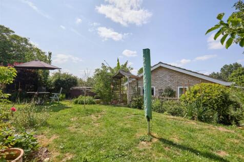 Hanley House, Diss 43.jpg