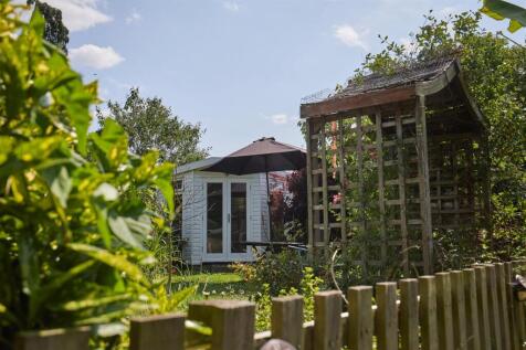 Hanley House, Diss 46.jpg