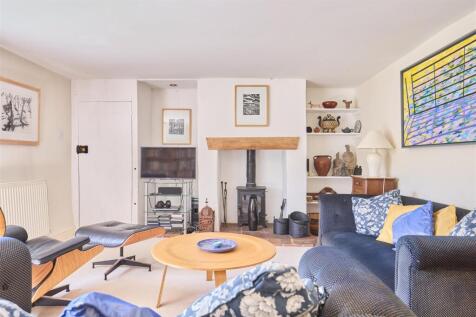 Mulberry House, Hoxne Road, Eye 35.jpg