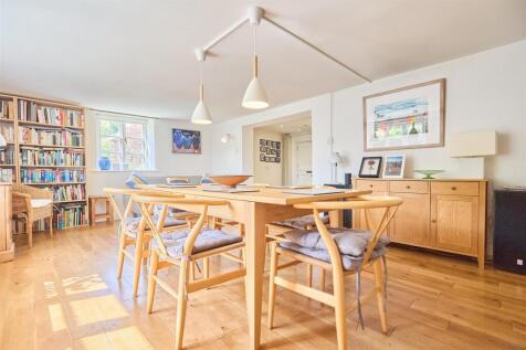 Mulberry House, Hoxne Road, Eye 28.jpg