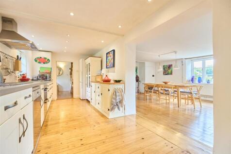Mulberry House, Hoxne Road, Eye 21.jpg