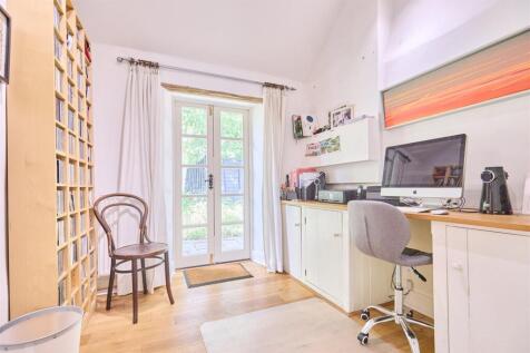Mulberry House, Hoxne Road, Eye 32.jpg