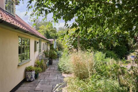 Mulberry House, Hoxne Road, Eye 4.jpg