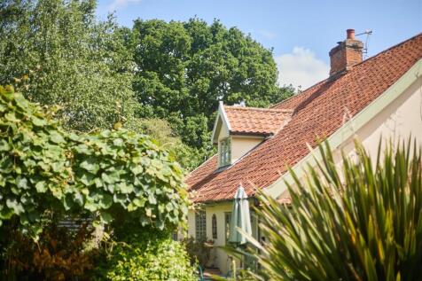 Mulberry House, Hoxne Road, Eye 2.jpg
