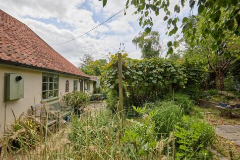 Mulberry House, Hoxne Road, Eye 7.jpg