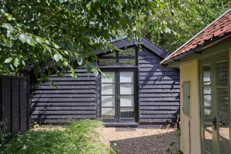 Mulberry House, Hoxne Road, Eye 11.jpg