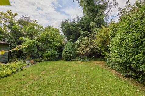 Mulberry House, Hoxne Road, Eye 19.jpg