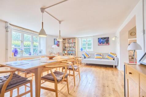 Mulberry House, Hoxne Road, Eye 29.jpg