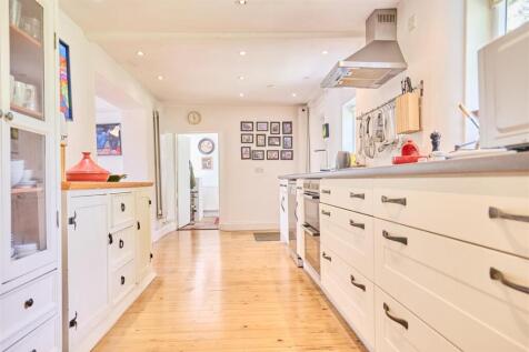 Mulberry House, Hoxne Road, Eye 30.jpg