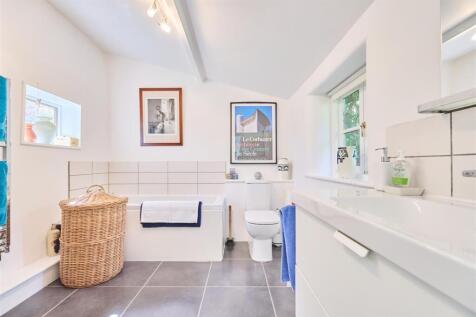 Mulberry House, Hoxne Road, Eye 37.jpg