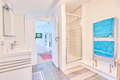 Mulberry House, Hoxne Road, Eye 38.jpg