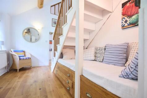 Mulberry House, Hoxne Road, Eye 39.jpg
