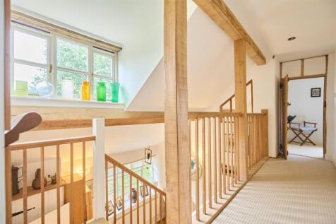 Mulberry House, Hoxne Road, Eye 41.jpg