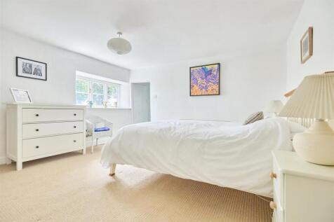 Mulberry House, Hoxne Road, Eye 43.jpg