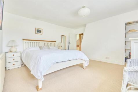 Mulberry House, Hoxne Road, Eye 44.jpg