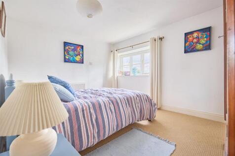 Mulberry House, Hoxne Road, Eye 45.jpg