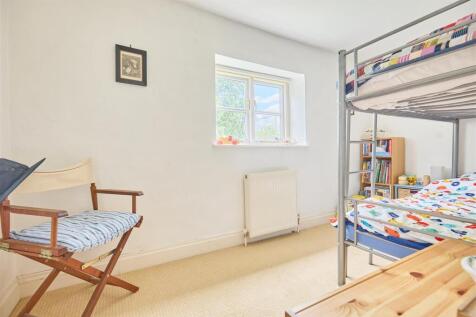 Mulberry House, Hoxne Road, Eye 46.jpg
